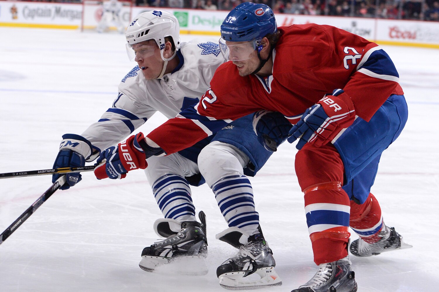 Hockey Day in Canada 2015: Date TV Schedule and Preview Bleacher Report Hockey Day in Canada 2015: Date TV Schedule and Preview Bleacher Report