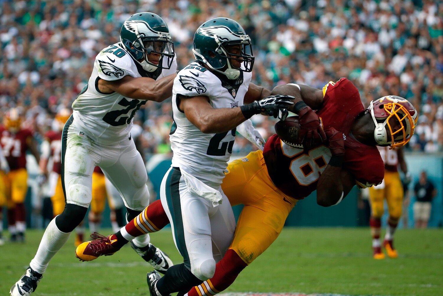 Image Result For Philadelphia Eagles Bleacher Report Image Result For Philadelphia Eagles Bleacher Report
