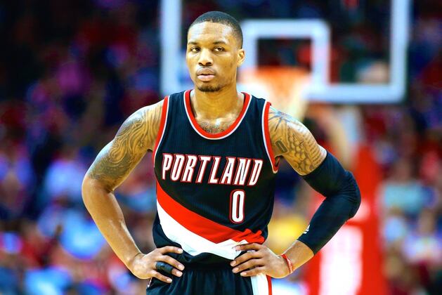 c2d5fde652d96846cc660dc0ad04b159_crop_no