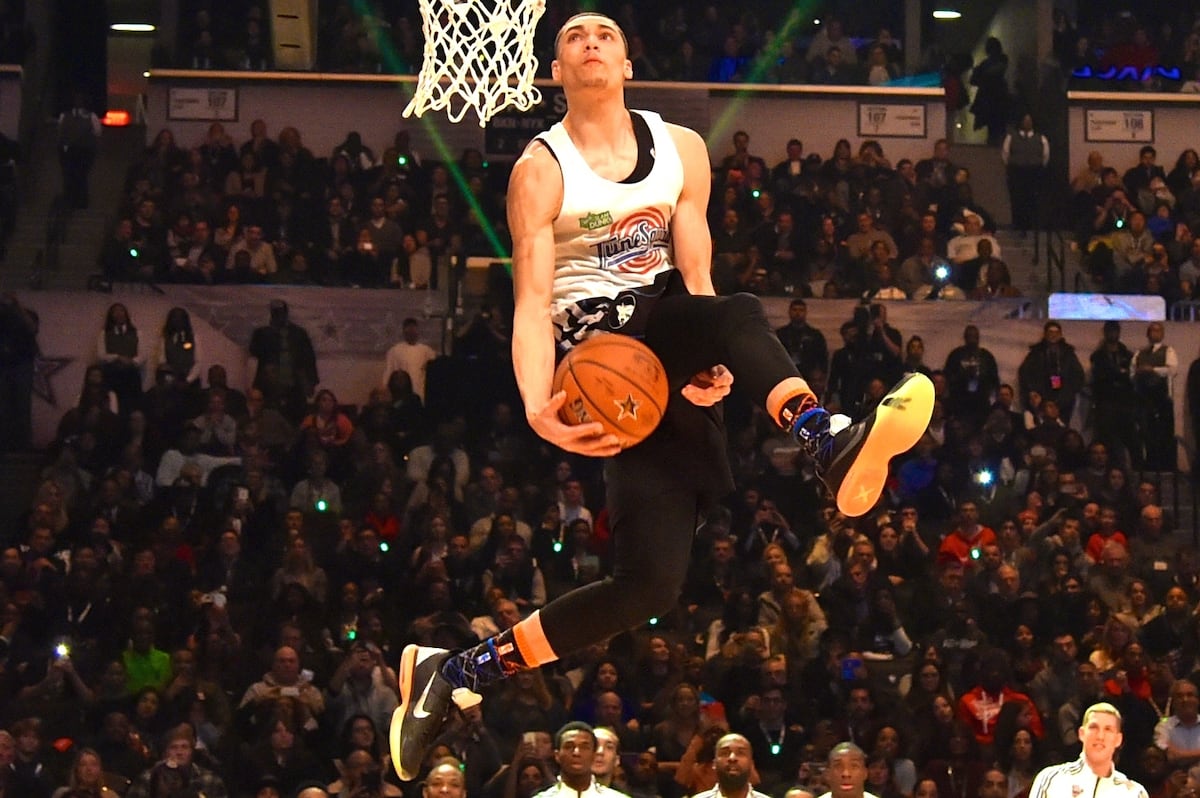 slam dunk 2015