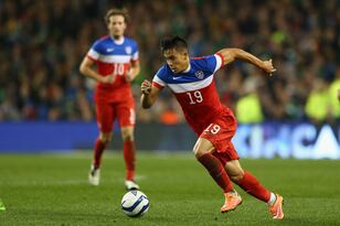Hi-res-189d0874d9f6f56d9c379bffb1d75200_crop_north