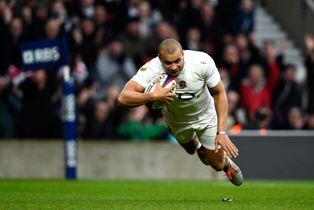 six nations standings six nations standings