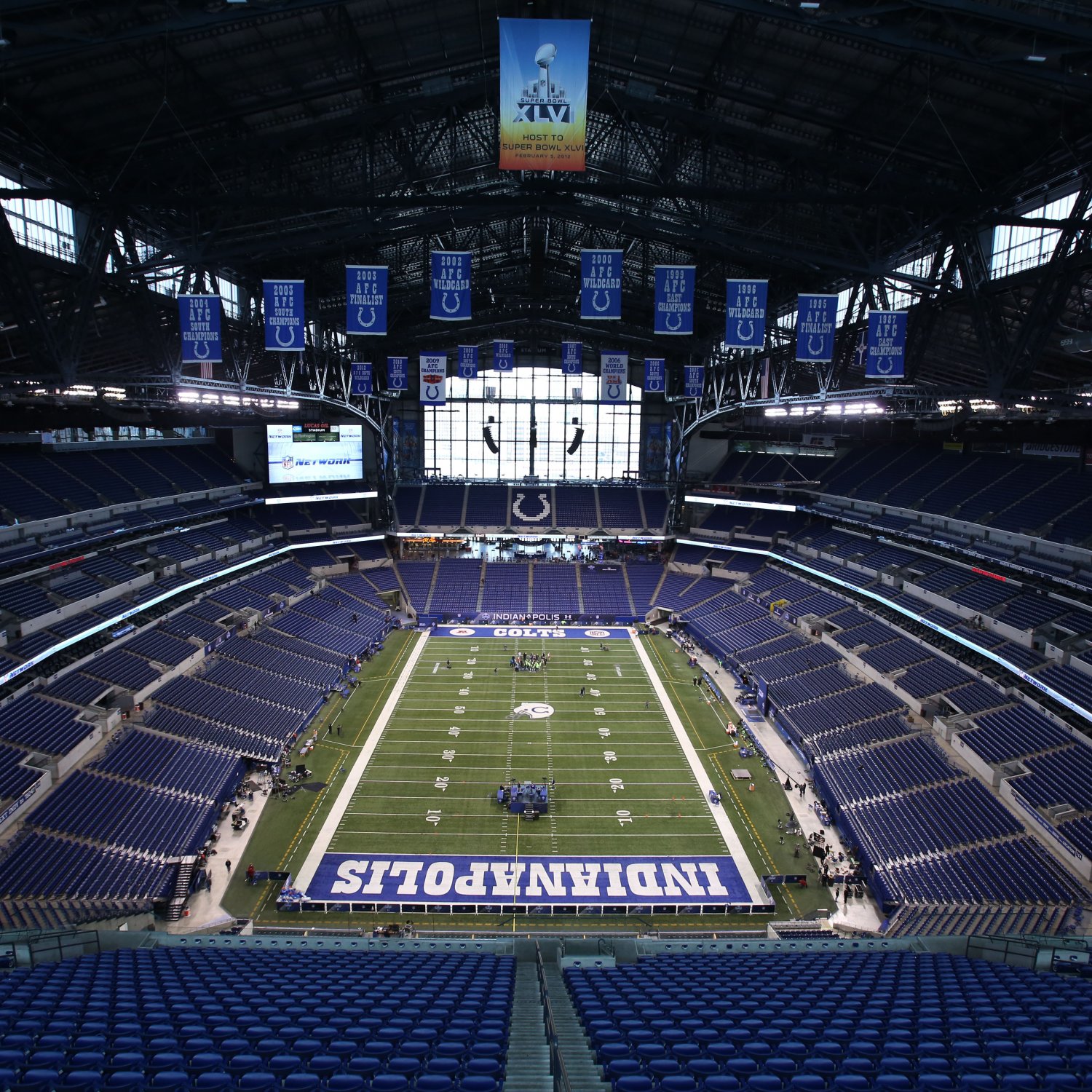 san diego chargers latest news and rumors san diego chargers latest news and rumors