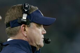 Hi-res-fa839e3ae023818afc676212ef5525d1_crop_north