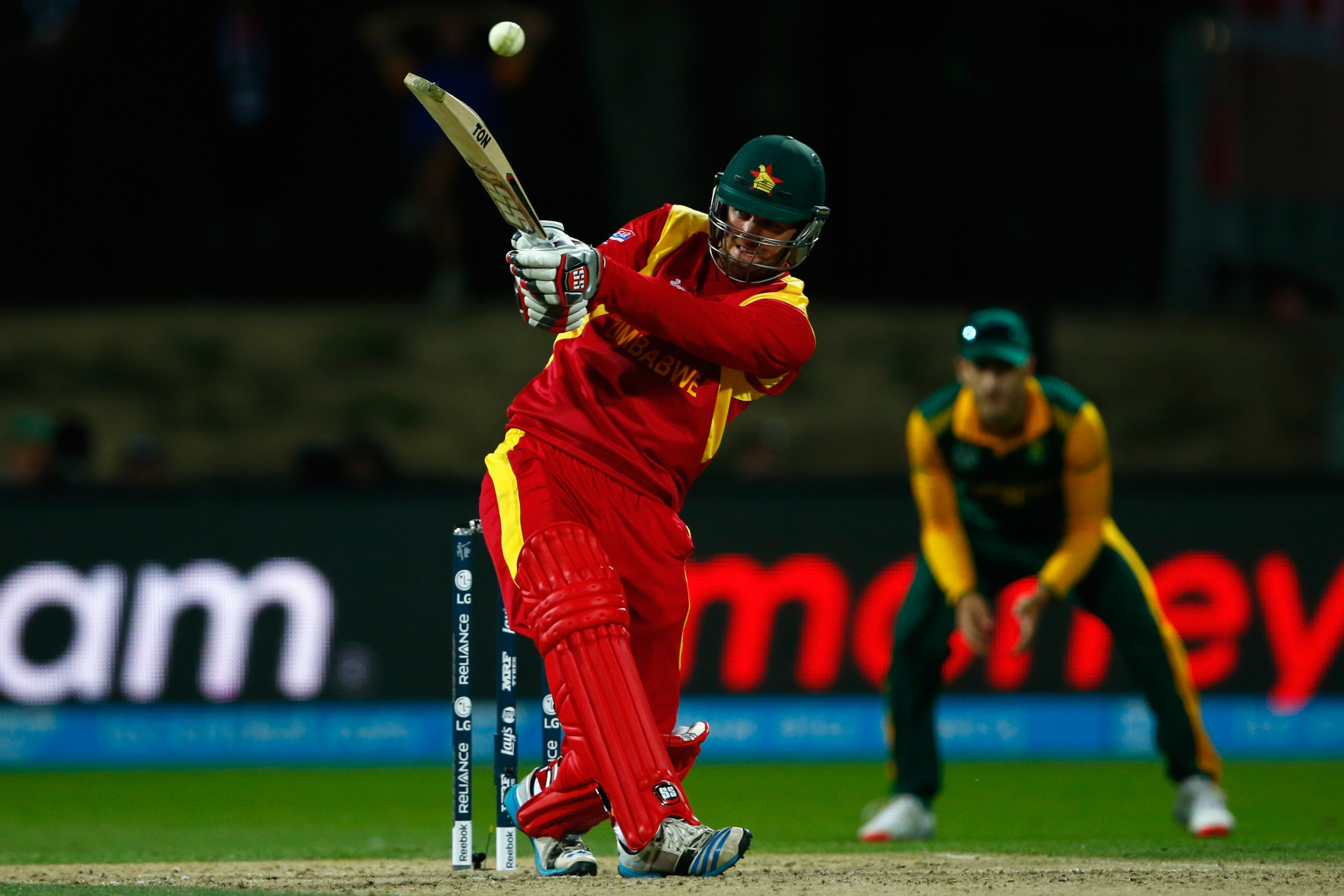 Zimbabwe vs. UAE: Date, Live Stream, TV Info, Cricket ... - 3161 x 2108 jpeg 1581kB