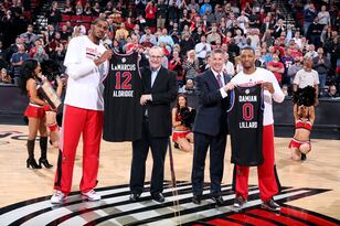 Hi-res-5485402fc8bc1cf535f43348b88d7818_crop_north