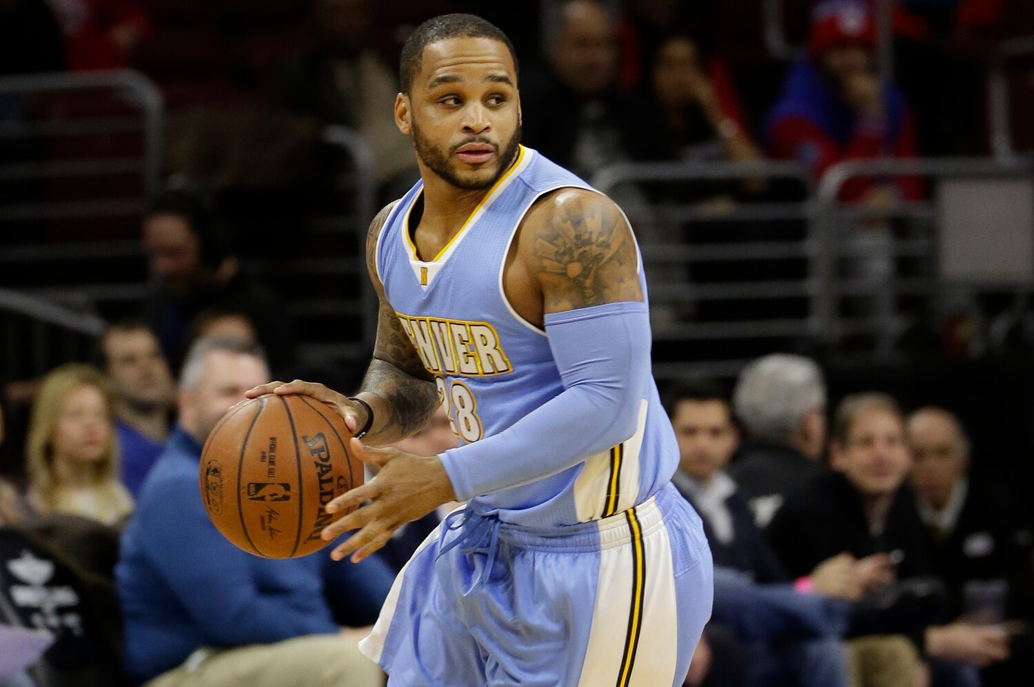 hi-res-0cc36b7d64ea8ff5a7b3c2e429023b13_