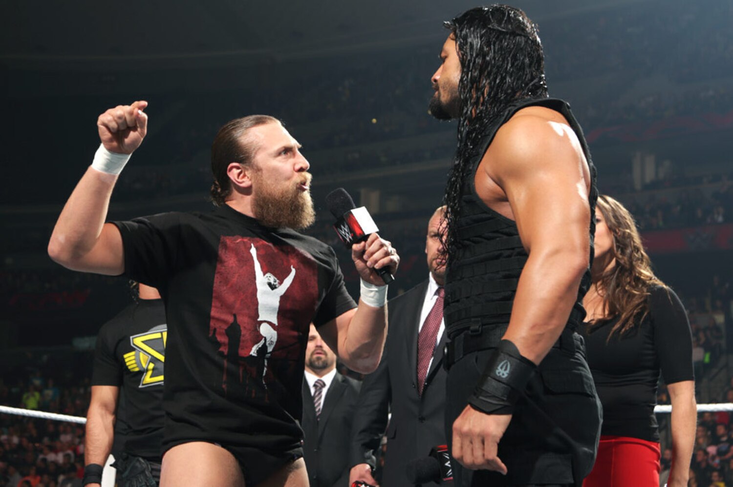 Wwe Fastlane Live Stream Wwe Fastlane Live Stream