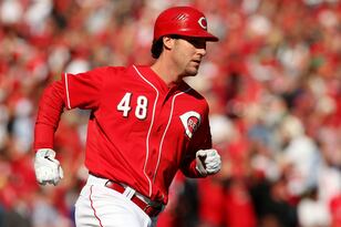 Hi-res-1db8af954d3e129d3c4a5021e7fd06a0_crop_north