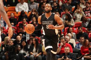 Hi-res-7887074ffc405727e93a6088b0866eb6_crop_north