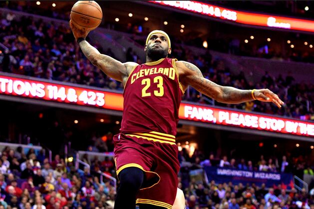 Image Result For Cleveland Cavaliers Bleacher Report Image Result For Cleveland Cavaliers Bleacher Report