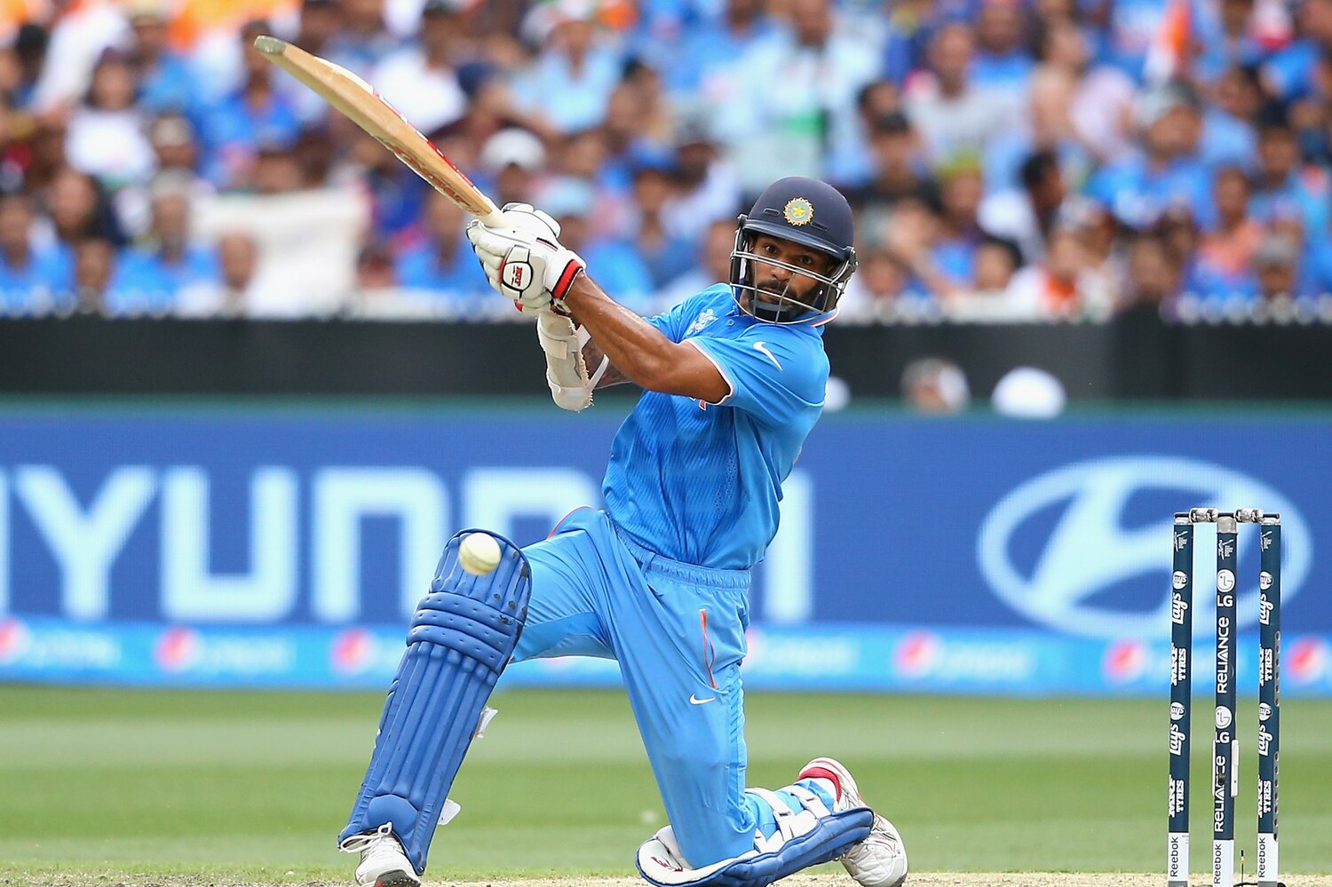 South Africa vs. India: Live Scorecard, Highlights from ... - 1500 x 1500 jpeg 289kB