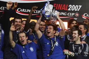 Hi-res-394c0ead71ecd344f74bf6953f400a5b_crop_north