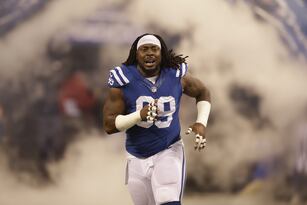 Hi-res-93bdb45616c824a01bfb760c03e6842a_crop_north