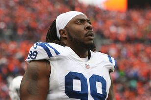 Hi-res-16e038579d617461bd8077fd6eed79f3_crop_north
