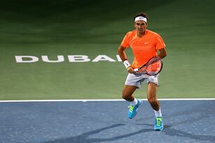 Hi-res-31feffebb184795f368232107b9fe1c0_crop_north