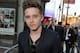 Brooklyn Beckham seen at the Los Angeles World Premiere of New Line Cinema's and Metro-Goldwyn-Mayer Pictures' 'If I Stay' held at TCL Chinese Theatre on Wednesday, August 20, 2014, in Hollywood. (Photo by Eric Charbonneau/Invision for Warner Bros./AP Images)