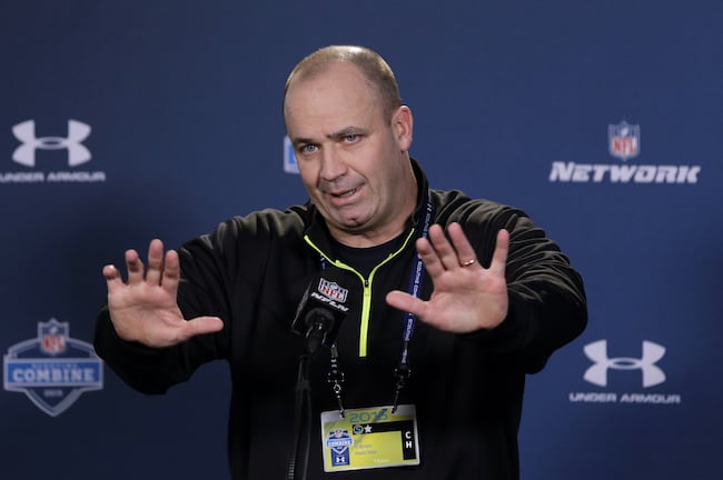 Hi-res-11882e5aa7526d46bd3ca3ae3de20280_crop_north