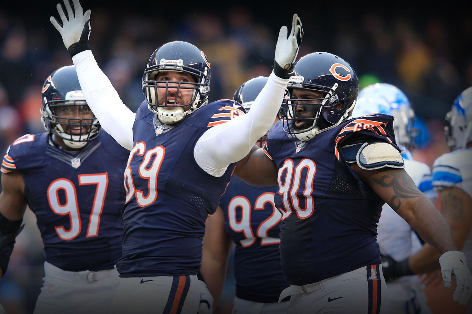 34f3c703fa2c270ff2e1f19d192618f9_crop_exact