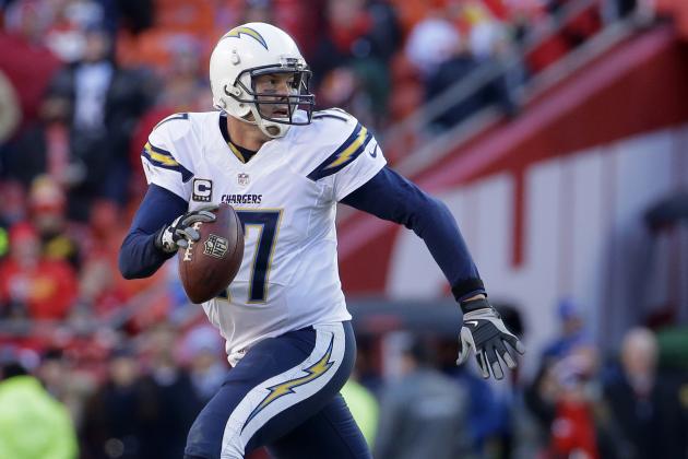 http://img.bleacherreport.net/img/images/photos/003/292/663/hi-res-aa669857f44d2123f397f7ff4b67e753_crop_north.jpg?w=630&h=420&q=75