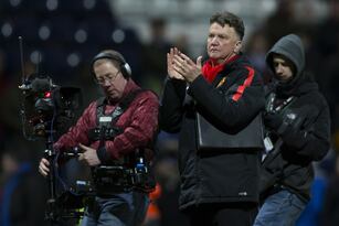 Hi-res-73e6ced700857b094eeaa8c3b13c27c2_crop_north