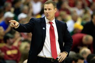 Hi-res-57ee50e4b3964a265579f9c2b0ad17a2_crop_north