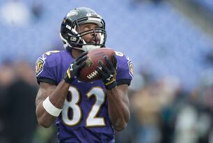 Hi-res-9f5a5359a42b18d85c49911ccfe9b42c_crop_north