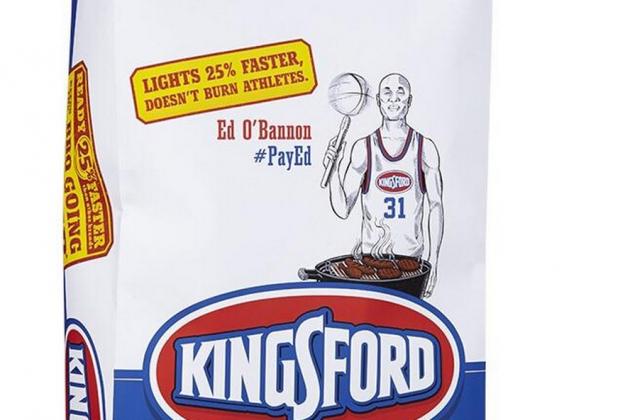 kingsford charcoal marketing report Pr, digital marketing and social media strategy at the clorox company marketing campaigns for kingsford charcoal and clorox' emerging brands business. kingsford charcoal marketing report Pr, digital marketing and social media strategy at the clorox company marketing campaigns for kingsford charcoal and clorox' emerging brands business.