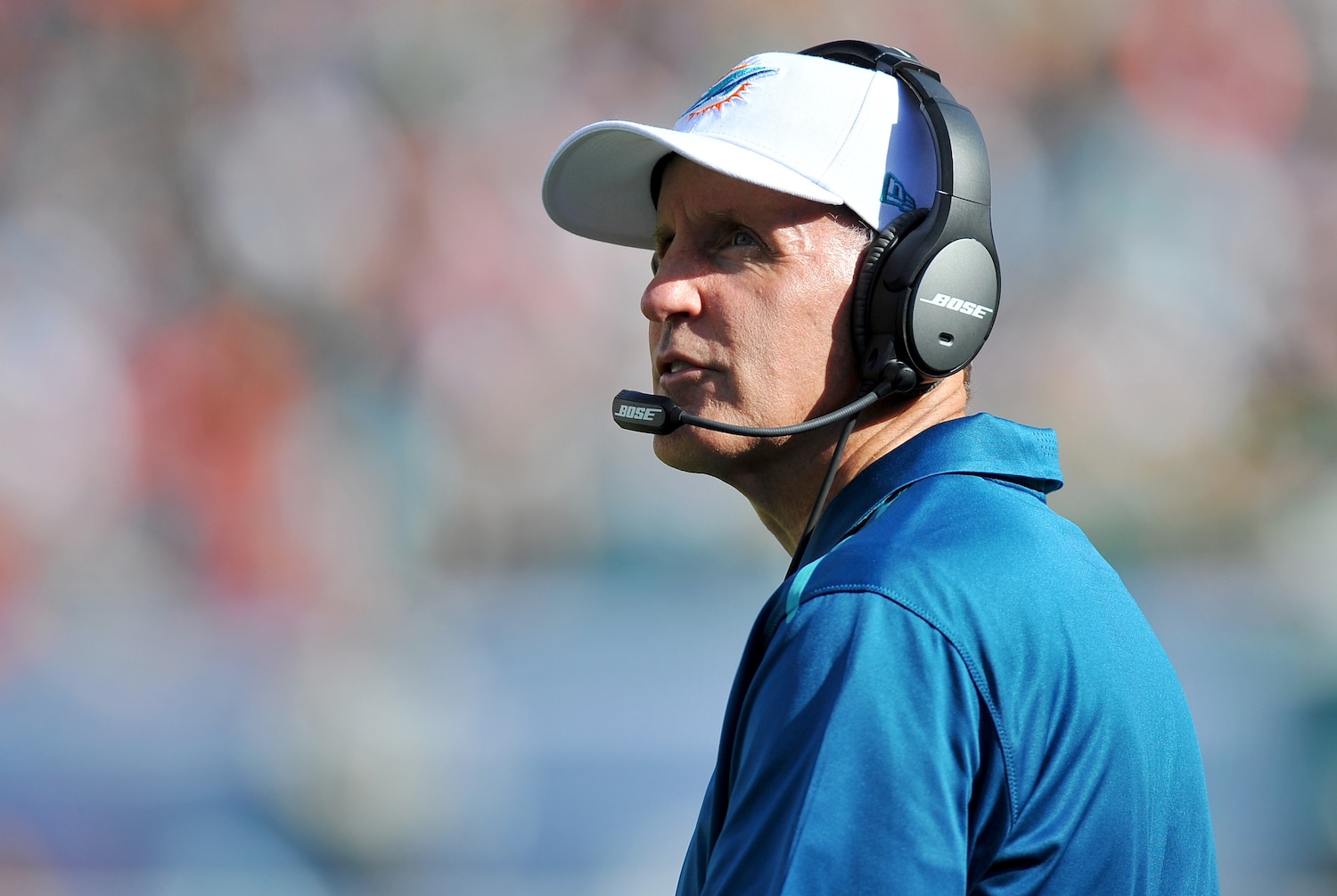 The Latest Bryant McKinnie News | SportSpyder