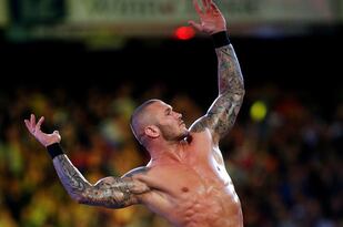 Hi-res-5d5c807818ed196bde5164886648b857_crop_north