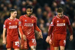Hi-res-ebd5e2cf6e576fdd5e6ada216946d337_crop_north
