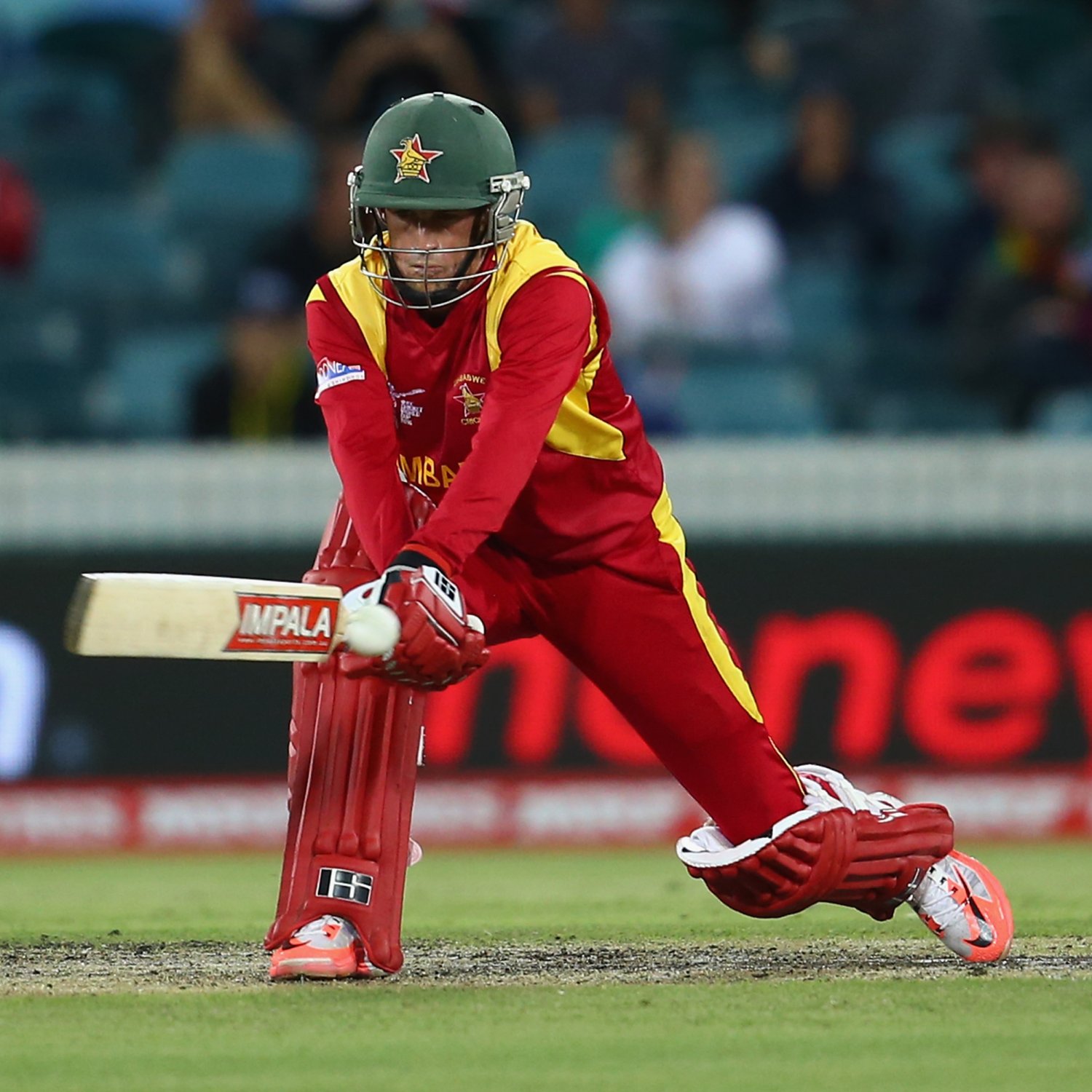 Pakistan vs. Zimbabwe: Date, Live Stream, TV Info, Preview ... - 1500 x 1500 jpeg 256kB