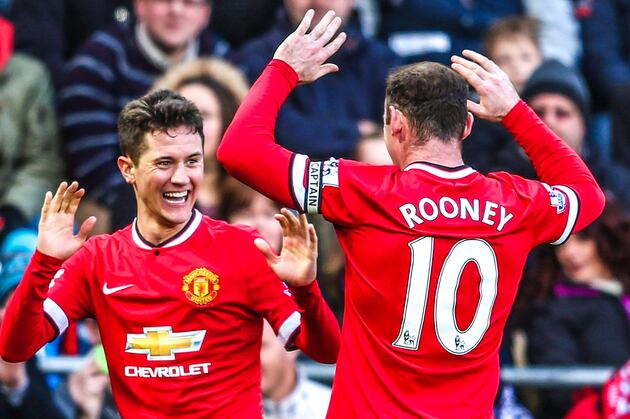 manchester united highlights manchester united highlights
