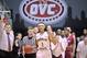 Mar 7, 2014; Nashville, TN, USA; Murray State Racers guard Cameron Payne (1) brings the ball up court against the Eastern Kentucky Colonels during the second half in the semifinals of the Ohio Valley Conference basketball tournament at Nashville Memorial Auditorium. Eastern Kentucky won 86-83. Mandatory Credit: Jim Brown-USA TODAY Sports