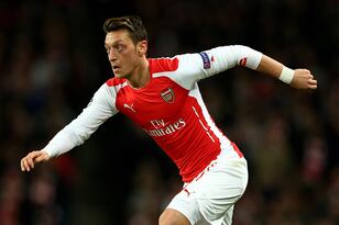 Hi-res-d442e0260ce34a29fb41c409cb592054_crop_north