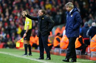 Hi-res-dd63627b00de4585038397d8b4a5b247_crop_north