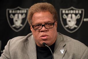 Hi-res-14e23d162abc8c726e3506fe9bbf073b_crop_north