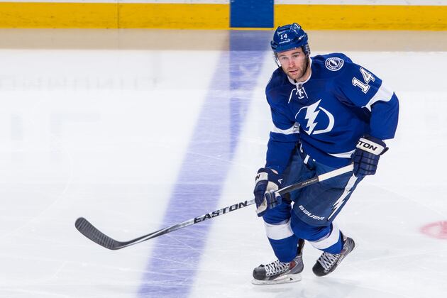 Brett Connolly Alchetron, The Free Social Encyclopedia