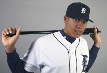 Hi-res-371f9a7bd89be6d4c17157963051158c_crop_north