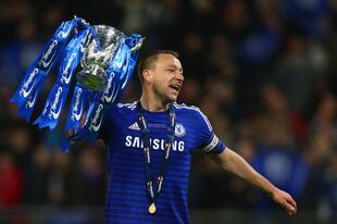 Hi-res-6e8e2b6541cb50ce02d3627735a67ffc_crop_north