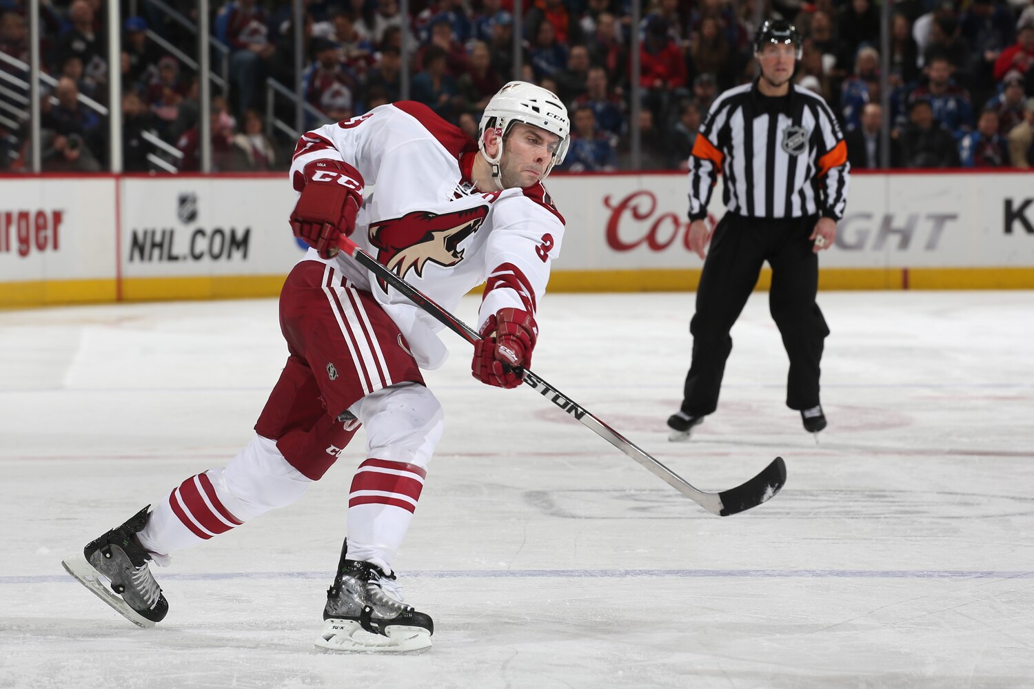 Worst nhl trade deadline deals