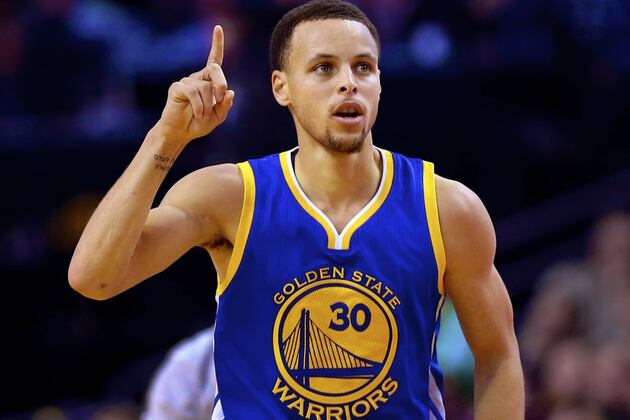 Golden State Warriors vs. Brooklyn Nets: Live Score, Highlights and Reaction | Bleacher Report