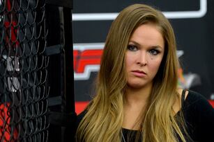 Hi-res-e322f4b5b782aed996d5070464bafcf2_crop_north