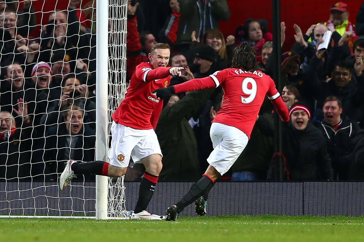 Newcastle United vs. Manchester United: Team News, Preview ...