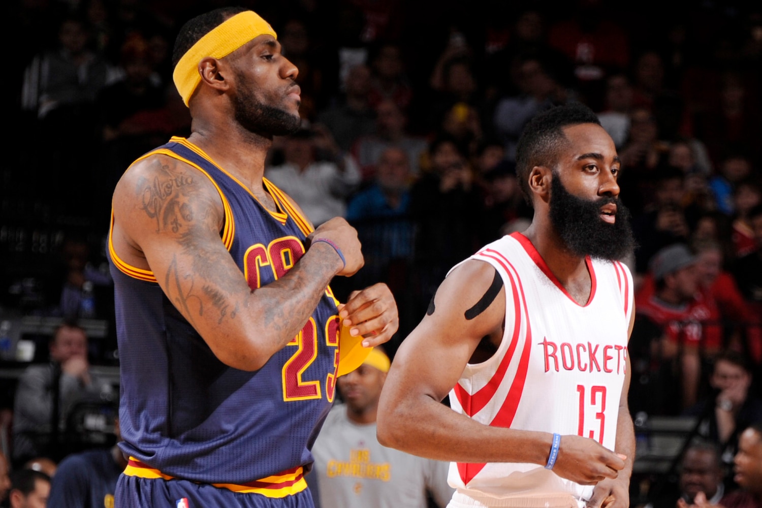 the-most-statistically-clutch-nba-player-at-every-position-bleacher