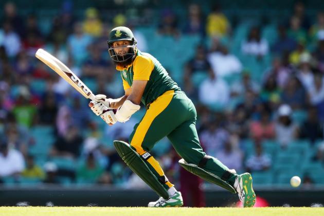 South Africa vs. Pakistan: Date, Live Stream, TV Info ... - 630 x 420 jpeg 35kB