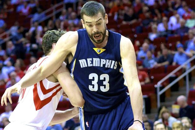 Memphis Grizzlies - Houston Rockets [2-3] - Page 2 0f0ac5566c0f9ac9d3dd277e99a8457b_crop_north