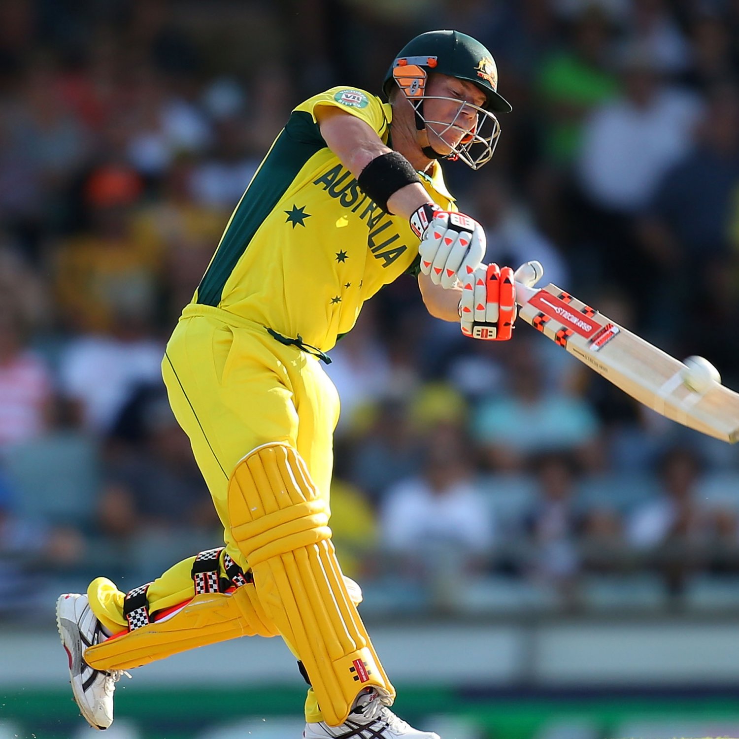 Australia vs. Sri Lanka: Date, Live Stream, TV Info ... - 1500 x 1500 jpeg 241kB