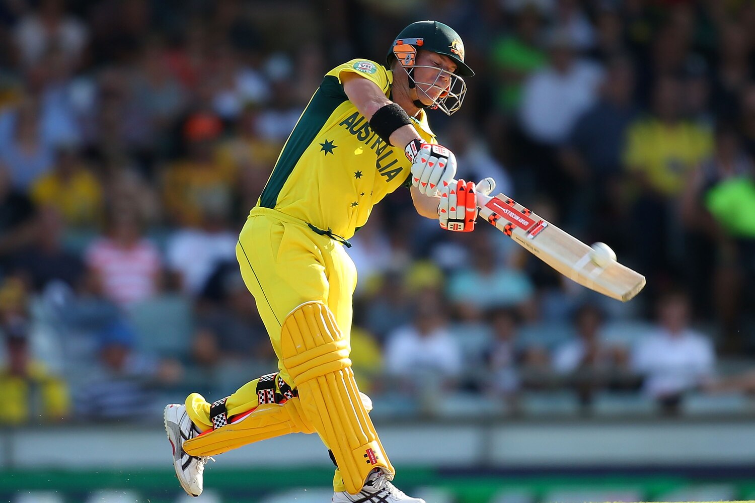 Australia vs. Sri Lanka: Date, Live Stream, TV Info ... Australia vs. Sri Lanka: Date, Live Stream, TV Info ... - 1500 x 1500 jpeg 241kB