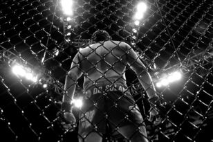 Hi-res-f394a1c373e8c0023192c5dd624d8d63_crop_north